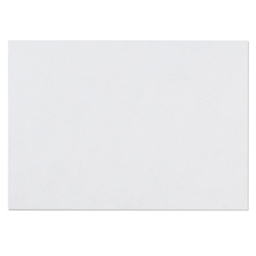 Конверт 114*162мм отр.лента