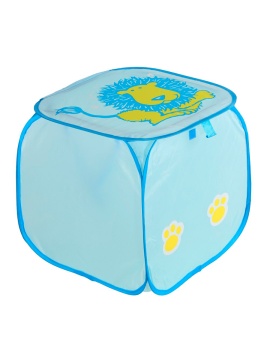 Контейнер для хранения 45см "Львенок"