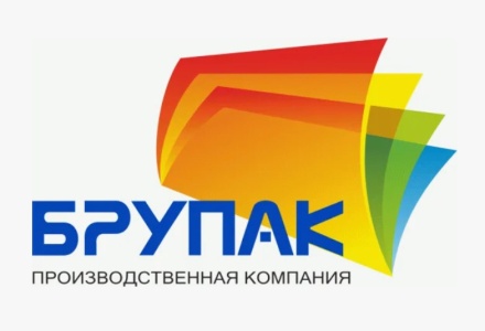 Обложка универсальная. А4. Для учебников, атласов, к.к. 300*550 мм