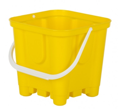 Ведро 2,75 л