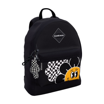 Рюкзак ErichKrause EasyLine 17L Positive Vibe