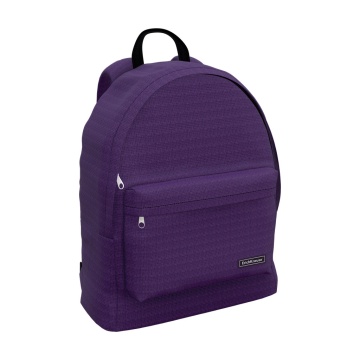 Рюкзак ErichKrause EasyLine 17L Deep Violet