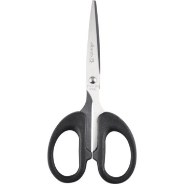 Ножницы Attomex 13,7 cм