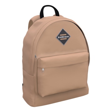 Рюкзак ErichKrause EasyLine Touch 17L Manga (Beige Mono)