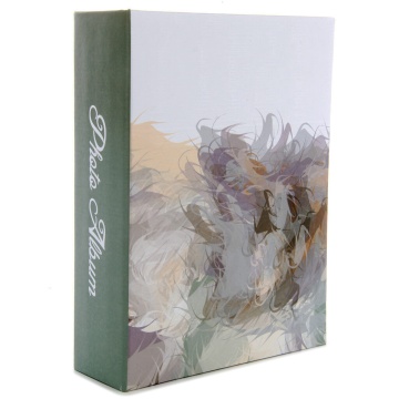 Фотоальбом 144 фото 10*15см , 48фото 15*20 moments