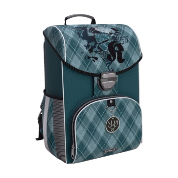 Ученический ранец ErichKrause ErgoLine 15L Dragon Emblem