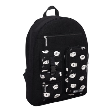 Рюкзак ErichKrause ActiveLine Cargo 18L Sheeps
