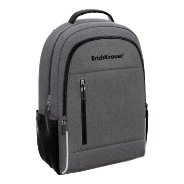 Рюкзак ErichKrause 19L CityLine