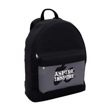 Рюкзак ErichKrause EasyLine 17L Inspiration