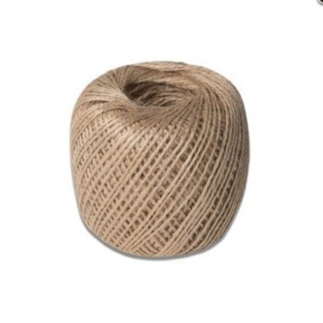 Шпагат джутовый 165 м