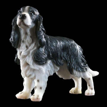 Сувенир ErichKrause Спаниель 8.5см