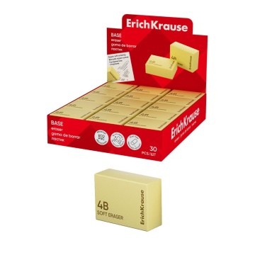 Ластик ЕК "Base"