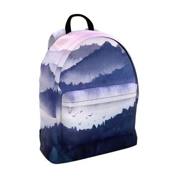 Рюкзак ErichKrause EasyLine 17L Taiga