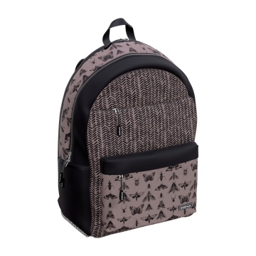 Рюкзак ErichKrause ActiveLine Pro 20L Night Moth