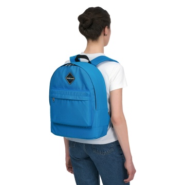 Рюкзак ErichKrause EasyLine 17L Neon Blue