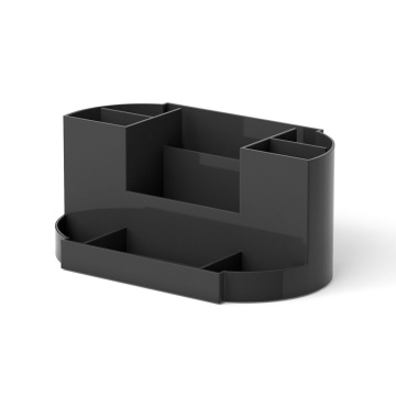 Подставка наст. "Виктория"  Classic, черная