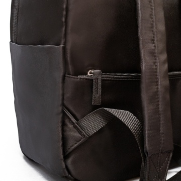 Рюкзак ErichKrause EasyLine Style 19L Train Hard