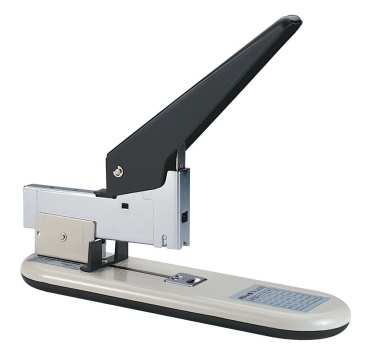 Степлер KW-TRIO 23/6-23/23 до 210 л