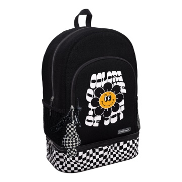 Рюкзак ErichKrause ActiveLine BootsBag 21L Positive Vibe