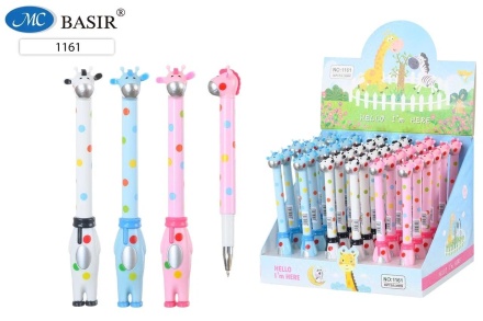 Наклейки декоративные 22,5*9,5см  "Транспорт" объемные