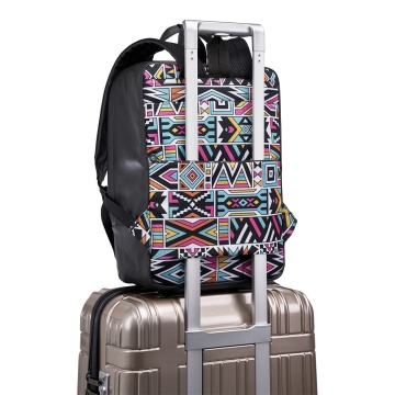 Рюкзак ErichKrause StreetLine 16L Ornament