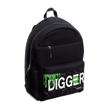 Рюкзак ErichKrause ActiveLine Pro 20L Digger