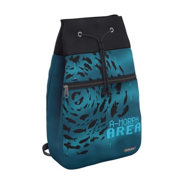 Рюкзак ErichKrause Для активной жизни 18Л Глубина