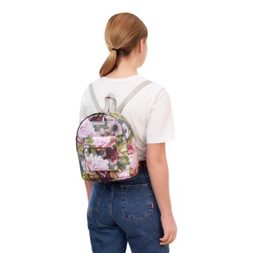 Рюкзак ErichKrause EasyLine 6L Garden Flower