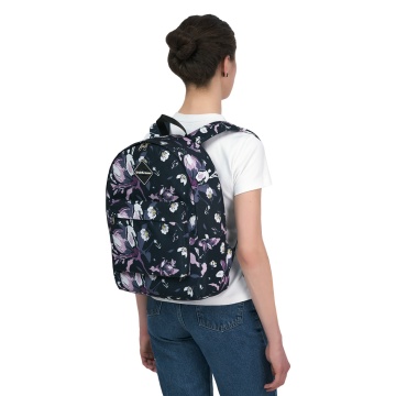 Рюкзак ErichKrause EasyLine 17L Bloom