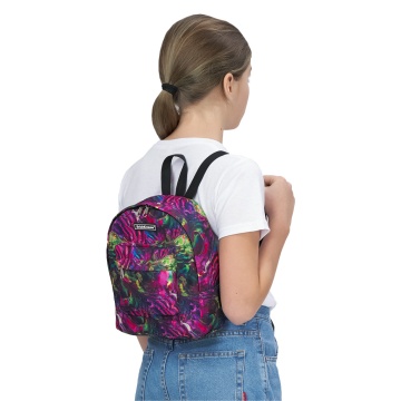 Рюкзак ErichKrause EasyLine 6L Color Madness