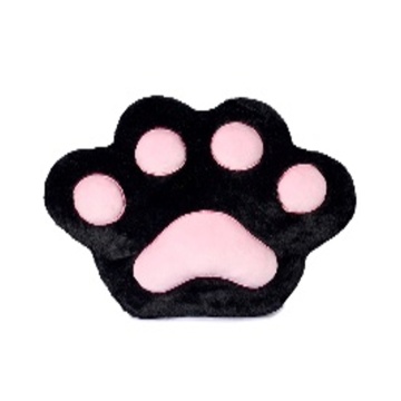 Мягкая игрушка 40см "Лапка"