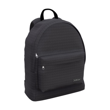 Рюкзак ErichKrause EasyLine 17L Deep Black