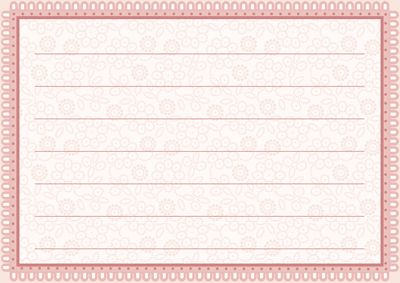 Наклейки для школьных принадлежностей 113*80мм универсальные