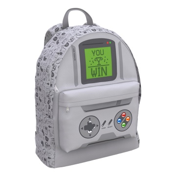 Рюкзак ErichKrause EasyLine 17L Console