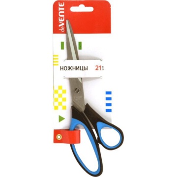 Ножницы deVENTE.Twin 21 cм