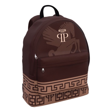 Рюкзак ErichKrause EasyLine 17L Greece