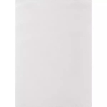 Папка уголок А4 прозр. плотн. 0,18мм бесцветная