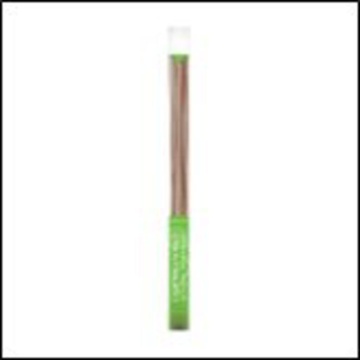 Проволока флористическая 0,55мм ,40 см, коричневая, 30 шт.