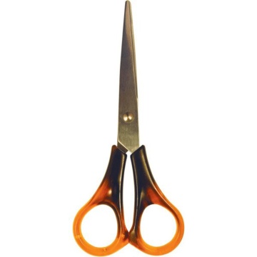 Ножницы Attomex. Amber 16 cм