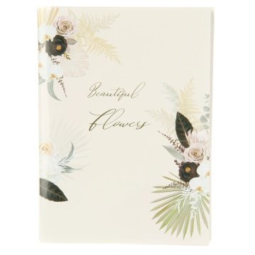 Фотоальбом  36 фото 10*15см My photos, мягкая обложка