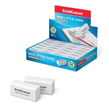 Ластик ЕК "NICE LITTLE THING"