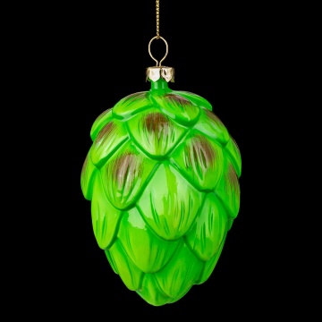 Украшение ErichKrause Decor Артишок 10см