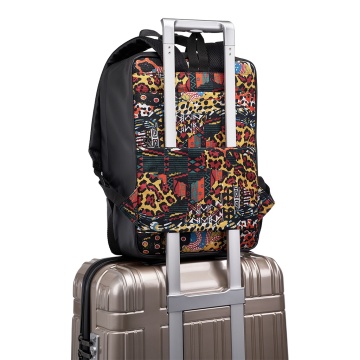 Рюкзак ErichKrause StreetLine 16L Africa Color