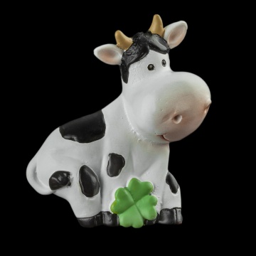 Сувенир ErichKrause Decor Теленок на магните 5.5см