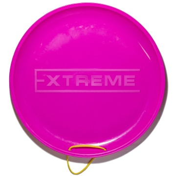 Ледянка 42 см "Экстрим", ассорти