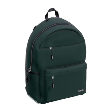 Рюкзак ErichKrause ActiveLine Pro 20L Deep Green