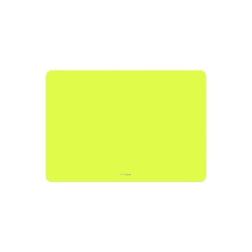 Доска д/работы с пластилином А3 Erich Krause Matt Neon, ассорти