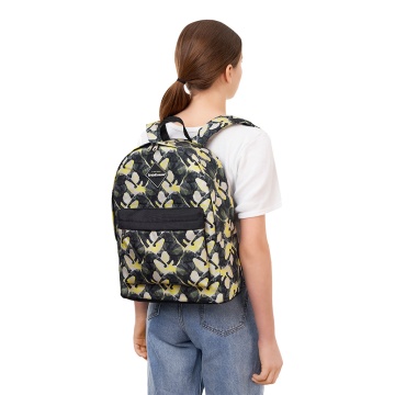 Рюкзак ErichKrause EasyLine 17L Missed Elephant