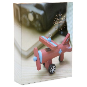 Фотоальбом 200 фото 10*15см Sweet memories