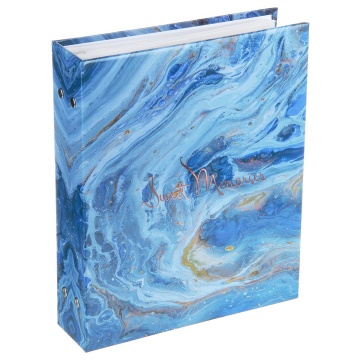 Фотоальбом 200 фото 10*15см My photos